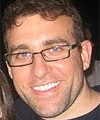 Photo of Piercarlo Valdesolo
